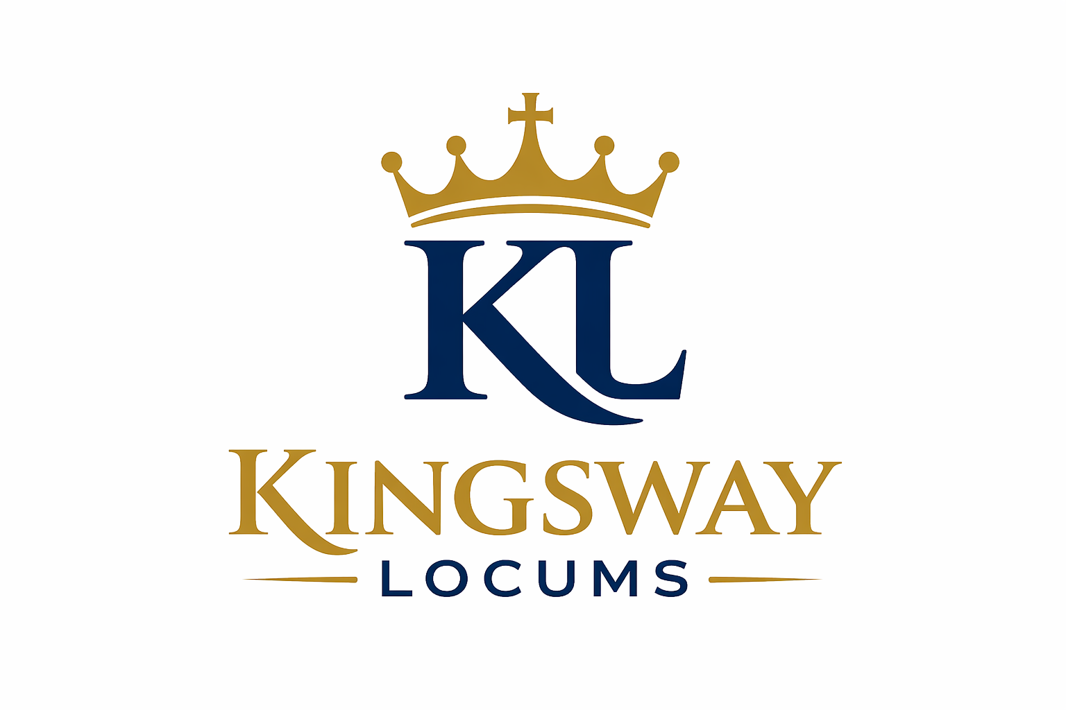 Kingsway Locums